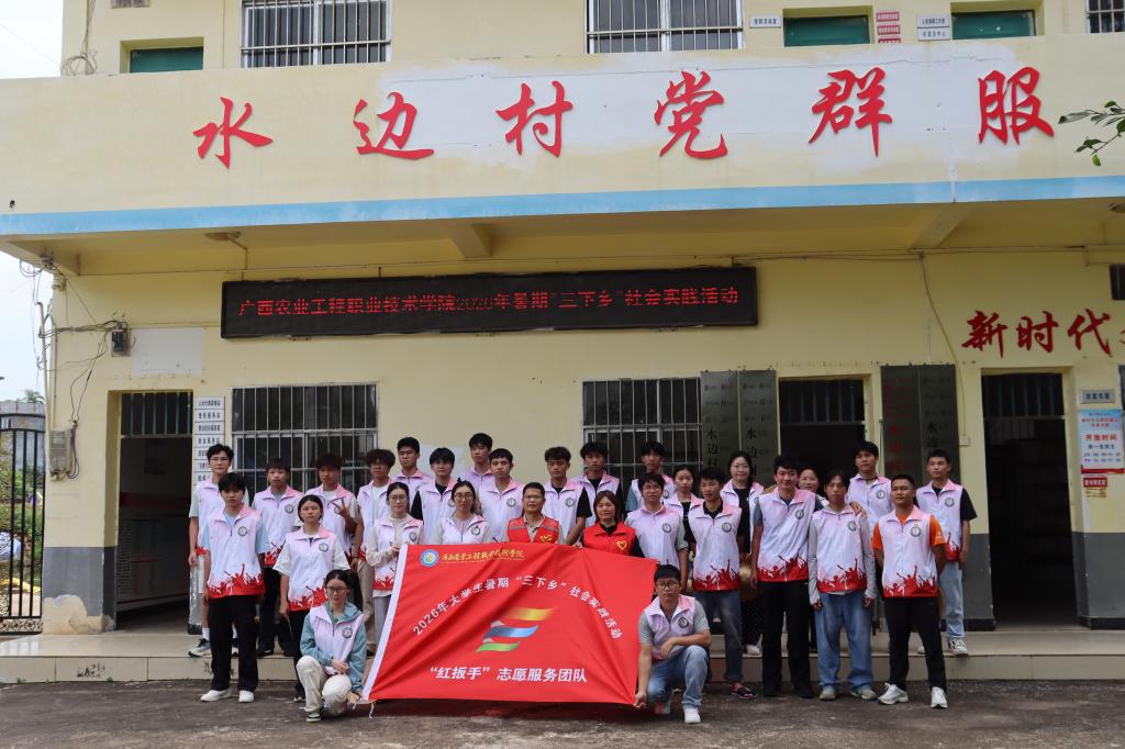 1A21F