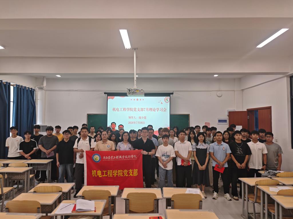 15A22